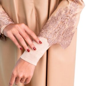 Cotton Handsocks
