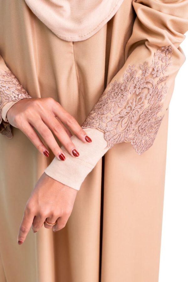 Cotton Handsocks