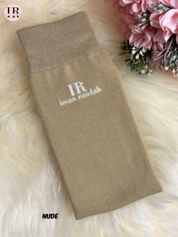 Cotton Socks - Image 5