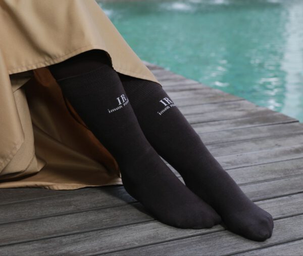 Cotton Socks